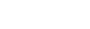 BOKS